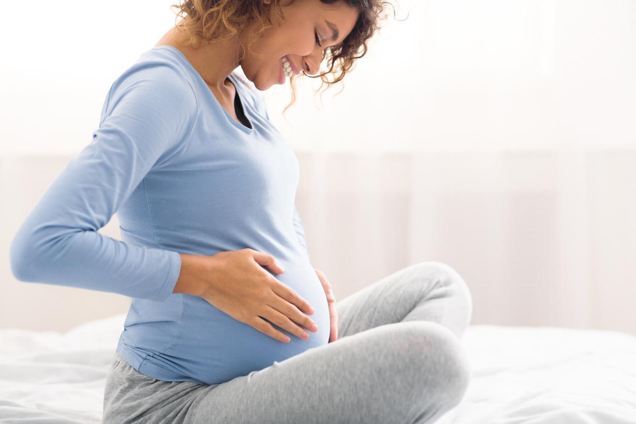 Obstetrics & Maternity Care