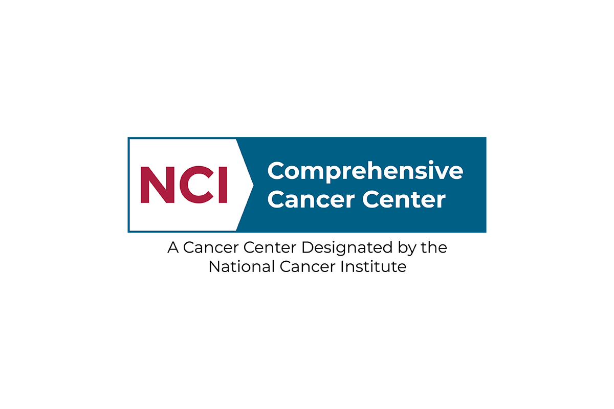 Sidney Kimmel Cancer Center | Jefferson Health