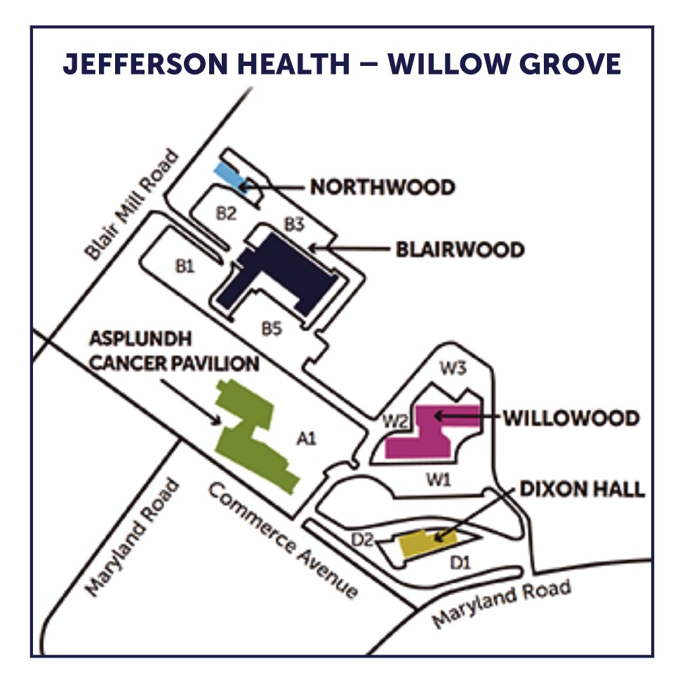 willow-grove-park-preit