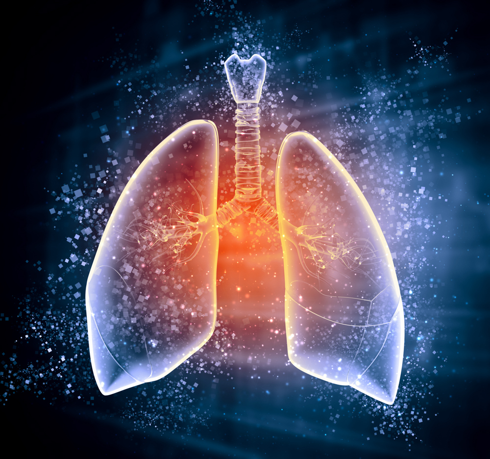 Pulmonary Embolism | Jefferson Health