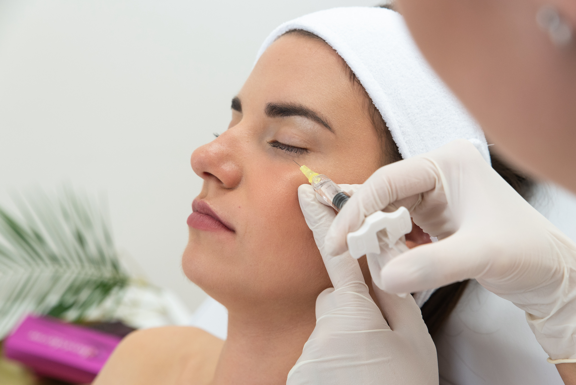 Juvederm | Jefferson Health