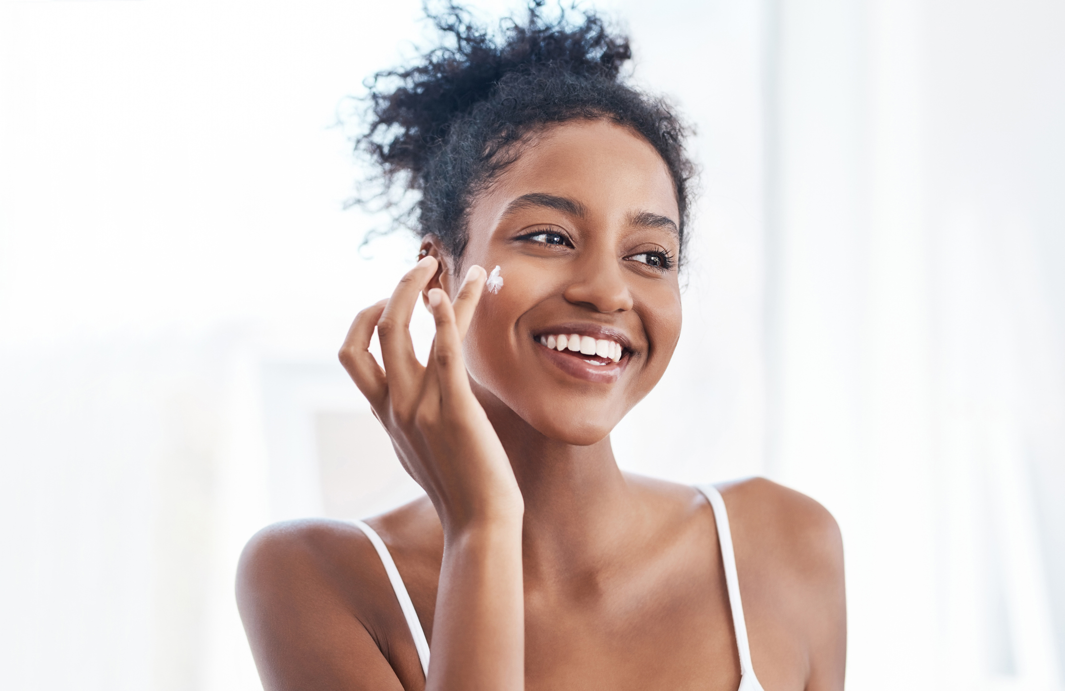 Navigating The Digital Landscape Of Skin Care: A Comprehensive Guide 